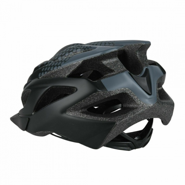 Oxford raven road helmet best sale